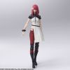 NieR:Automata: Bring Arts Devola & Popola Additional Thumbnail 4