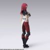 NieR:Automata: Bring Arts Devola & Popola Additional Thumbnail 5