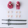 NieR:Automata: Bring Arts Devola & Popola Additional Thumbnail 7