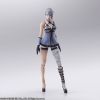 NieR Replicant/Gestalt: Bring Arts Kaine Image