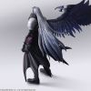 Final Fantasy: Bring Arts Sephiroth Another Form Ver. Additional Thumbnail 1