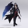 Final Fantasy: Bring Arts Sephiroth Another Form Ver. Additional Thumbnail 2