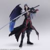 Final Fantasy: Bring Arts Sephiroth Another Form Ver. Additional Thumbnail 3