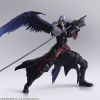 Final Fantasy: Bring Arts Sephiroth Another Form Ver. Additional Thumbnail 4