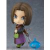 The Luminary - Nendoroid # 1285 (Dragon Quest XI: Echoes of an Elusive Age) Additional Thumbnail 3