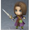 The Luminary - Nendoroid # 1285 (Dragon Quest XI: Echoes of an Elusive Age) Additional Thumbnail 5