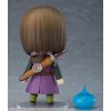 The Luminary - Nendoroid # 1285 (Dragon Quest XI: Echoes of an Elusive Age) Additional Thumbnail 6