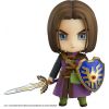 The Luminary - Nendoroid # 1285 (Dragon Quest XI: Echoes of an Elusive Age) Image