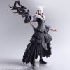 Y'shtola - Bring Arts (Final Fantasy XIV) Additional Thumbnail 4