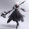 Y'shtola - Bring Arts (Final Fantasy XIV) Additional Thumbnail 5