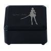 Nier: Automata Music Box (Vague Hope: Cold Rain) Image