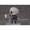 Nendoroid 2B / YoRHa No.2 Type B (NieR:Automata) Additional Thumbnail 2