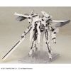 Flight Unit HO229 Type-B & 2B Model Kit (NieR:Automata) Additional Thumbnail 2