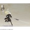 Flight Unit HO229 Type-B & 2B Model Kit (NieR:Automata) Additional Thumbnail 3