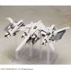 Flight Unit HO229 Type-B & 2B Model Kit (NieR:Automata) Additional Thumbnail 5