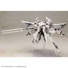 Flight Unit HO229 Type-B & 2B Model Kit (NieR:Automata) Additional Thumbnail 7