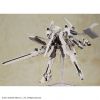 Flight Unit HO229 Type-B & 2B Model Kit (NieR:Automata) Additional Thumbnail 1