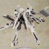 Flight Unit HO229 Type-B & 2B Model Kit (NieR:Automata) Image