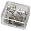 Final Fantasy XIV: ORCHESTRA CONCERT Music Box (Night in the Brume) Image