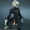 Yorha No. 2 B type (2B) Normal Ver. Statue Reissue (NieR: Automata) Additional Thumbnail 6