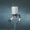 Yorha No. 2 B type (2B) DX Ver. Statue Reissue (NieR: Automata) Additional Thumbnail 7