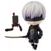 Nendoroid 9S YoRHa No. 9 Type S (NieR:Automata) Image