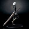 Adult Protagonist (NieR Replicant ver.1.22474487139...) Additional Thumbnail 2