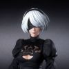 YoRHa Android 2B (YoRHa No.2 Type B) (NieR:Automata) Additional Thumbnail 3