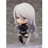 Nendoroid A2 - YoRHa Type A No. 2 (NieR:Automata) Additional Thumbnail 2