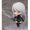 Nendoroid A2 - YoRHa Type A No. 2 (NieR:Automata) Additional Thumbnail 3