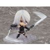Nendoroid A2 - YoRHa Type A No. 2 (NieR:Automata) Additional Thumbnail 4