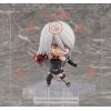 Nendoroid A2 - YoRHa Type A No. 2 (NieR:Automata) Additional Thumbnail 5
