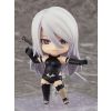 Nendoroid A2 - YoRHa Type A No. 2 (NieR:Automata) Additional Thumbnail 1