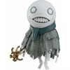 Nendoroid Emil (NieR Replicant ver.1.22474487139...) Image