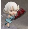 Nendoroid Kaine (NieR Replicant ver.1.22474487139...) Additional Thumbnail 3