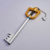 Kingdom Hearts Light Up Keyblade - Kingdom Key Image