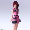 Play Arts Kai Kairi (Kingdom Hearts III) Additional Thumbnail 1