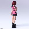 Play Arts Kai Kairi (Kingdom Hearts III) Additional Thumbnail 2