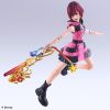 Play Arts Kai Kairi (Kingdom Hearts III) Additional Thumbnail 3