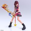 Play Arts Kai Kairi (Kingdom Hearts III) Additional Thumbnail 4