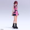 Play Arts Kai Kairi (Kingdom Hearts III) Additional Thumbnail 5