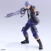 Play Arts Kai Riku (Kingdom Hearts III) Additional Thumbnail 2