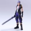 Play Arts Kai Riku (Kingdom Hearts III) Image