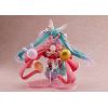 Hatsune Miku Birthday 2021 (Pretty Rabbit Ver.) 1/7 Scale Statue by Spiritale (Vocaloid Hatsune Miku) Additional Thumbnail 5