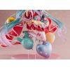 Hatsune Miku Birthday 2021 (Pretty Rabbit Ver.) 1/7 Scale Statue by Spiritale (Vocaloid Hatsune Miku) Additional Thumbnail 7