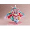 Hatsune Miku Birthday 2021 (Pretty Rabbit Ver.) 1/7 Scale Statue by Spiritale (Vocaloid Hatsune Miku) Additional Thumbnail 1