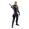 PLAY ARTS Kai Roche (Final Fantasy VII Remake) Image