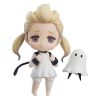 Nendoroid The Girl of Light & Mama (NieR Re[in]carnation) Image