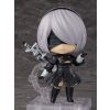 Nendoroid 2B (YoRHa No.2 Type B) (Reissue) (NieR:Automata) Additional Thumbnail 2