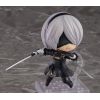 Nendoroid 2B (YoRHa No.2 Type B) (Reissue) (NieR:Automata) Additional Thumbnail 3